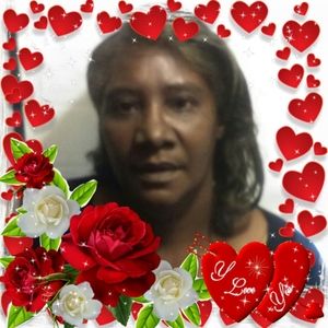 Meet your Posher, Letcher